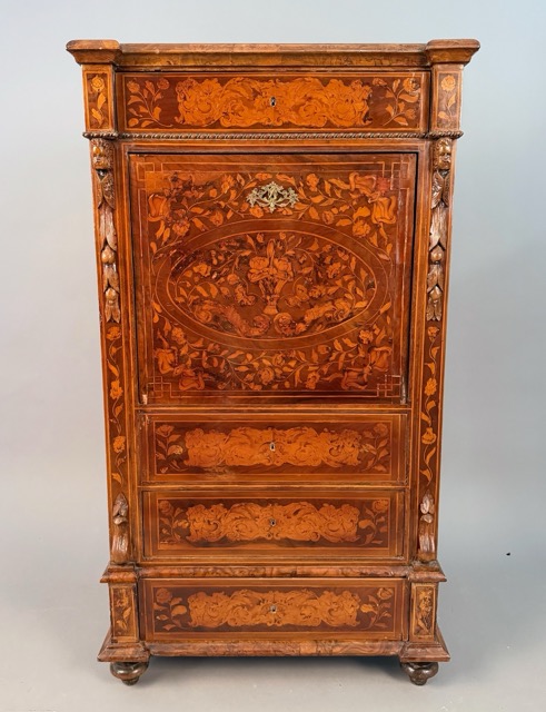 Lot 3011